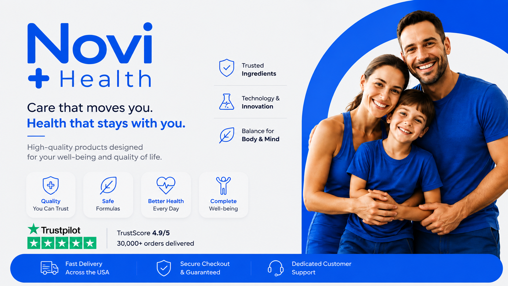 novi-banner