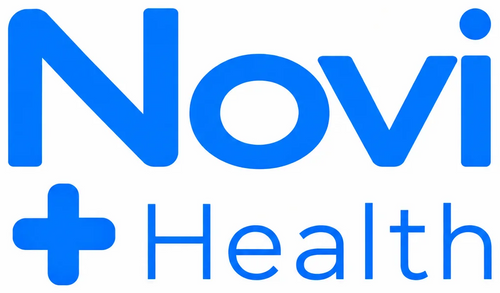 Novi Health